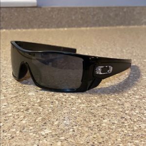 Oakley Batwolf men’s sunglasses